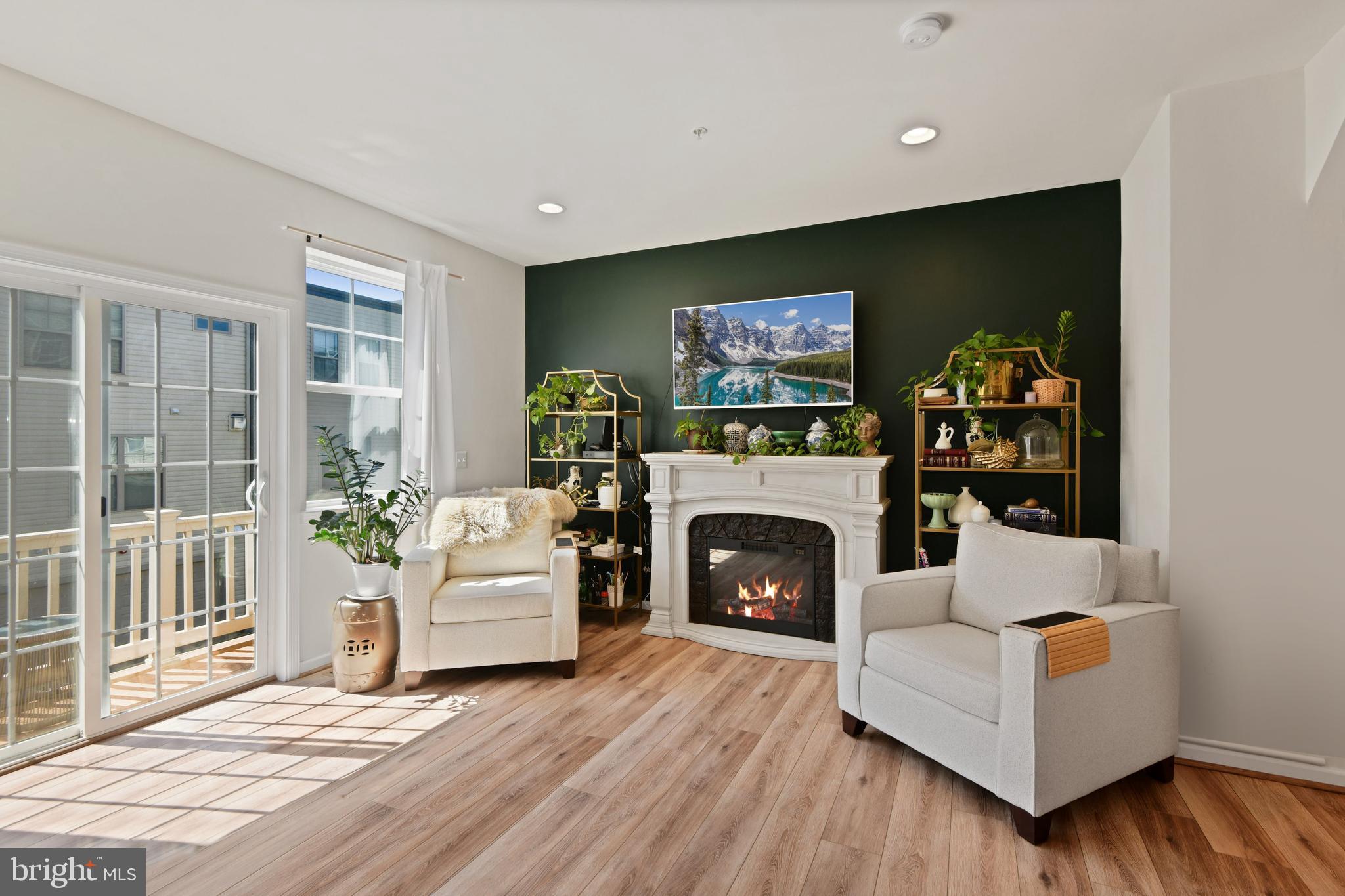 TRAVILAH STATION - Residential