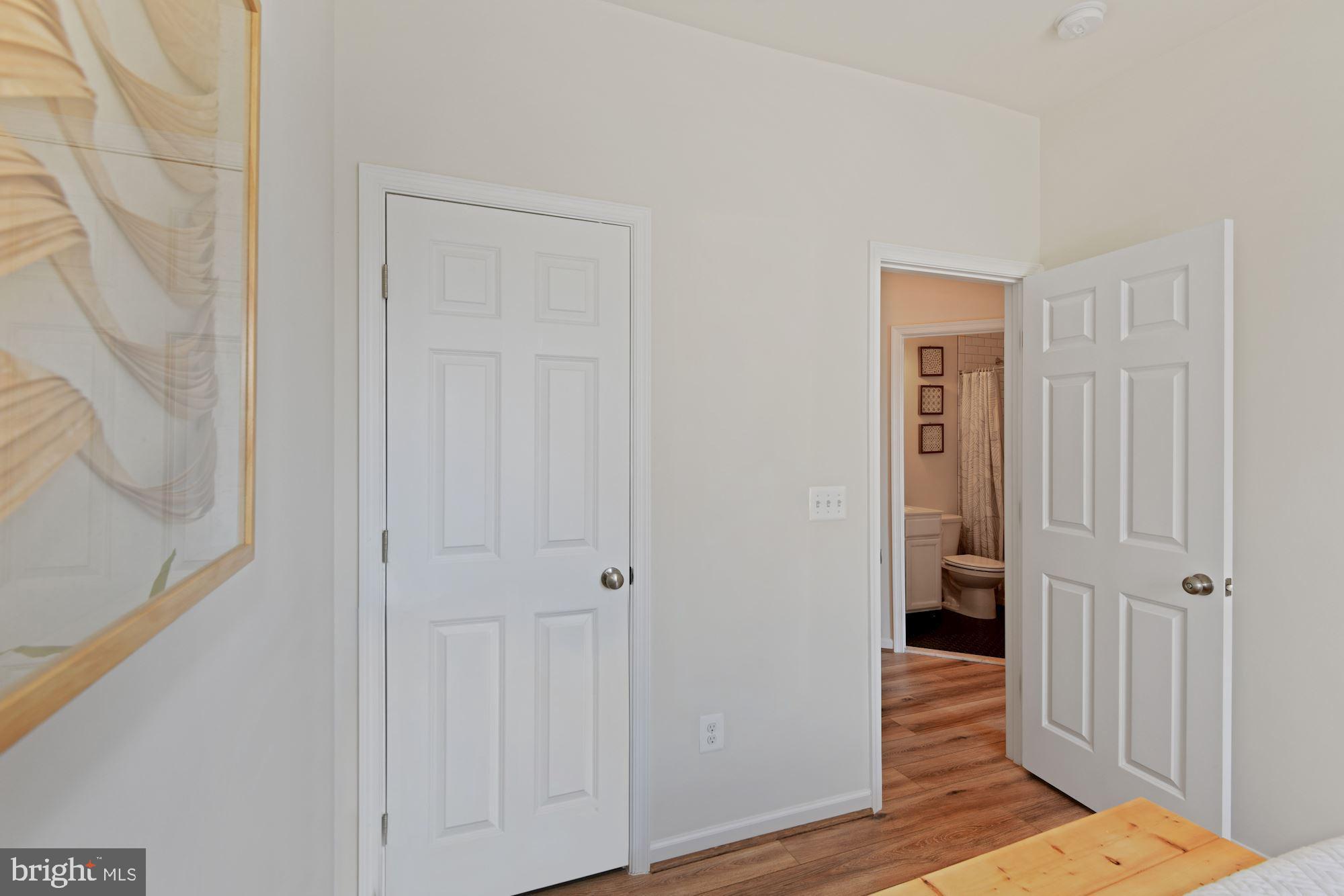 TRAVILAH STATION - Residential