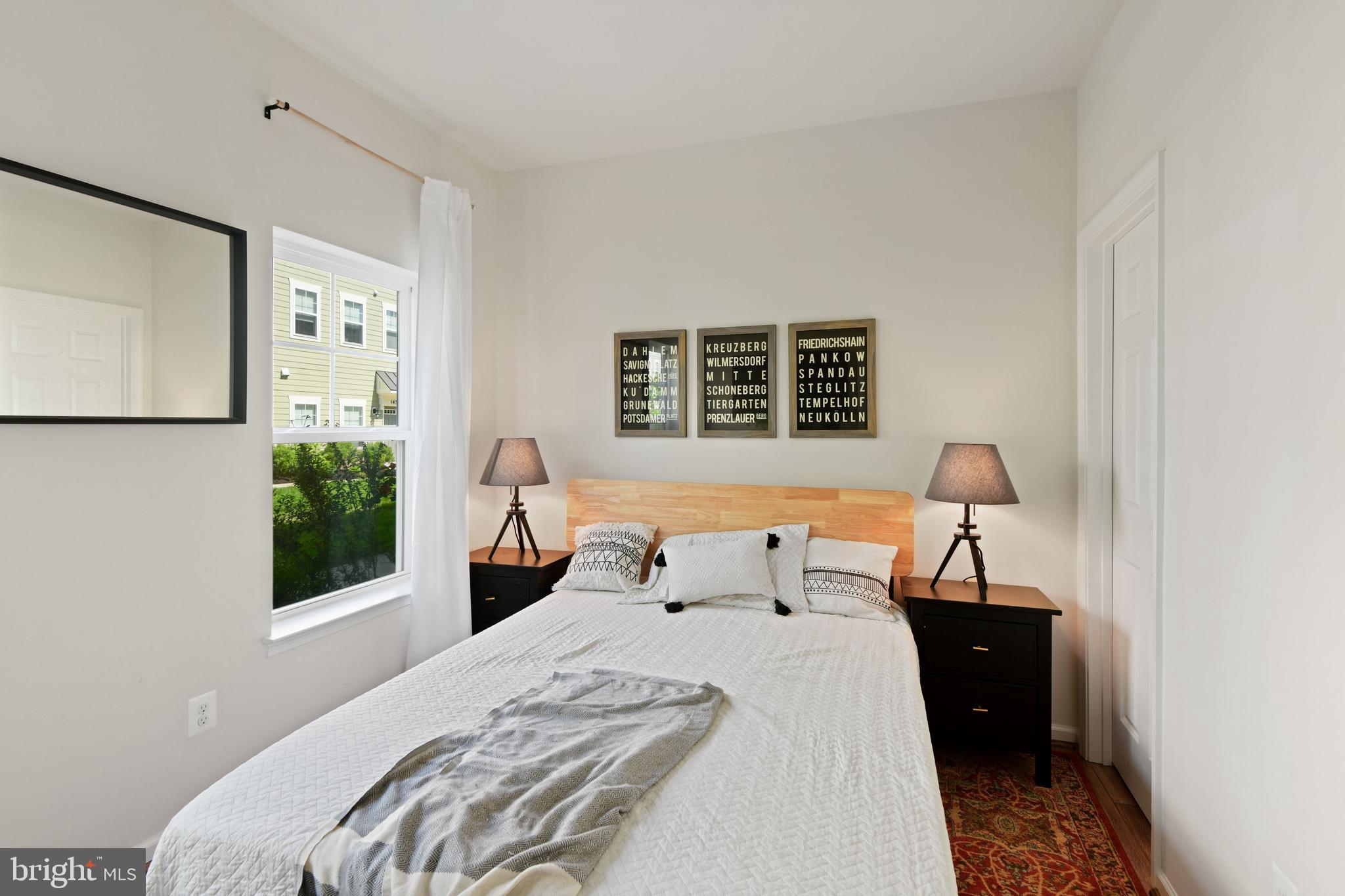 TRAVILAH STATION - Residential