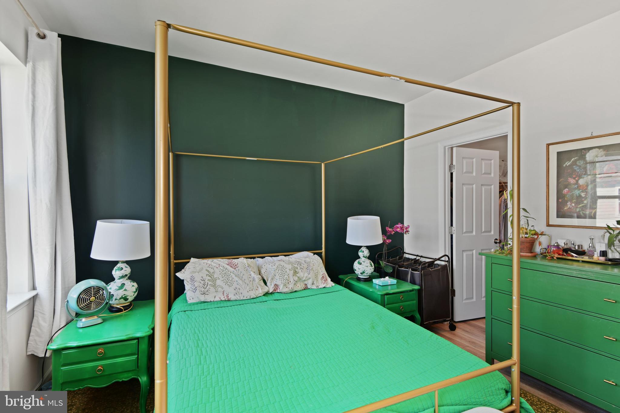 TRAVILAH STATION - Residential