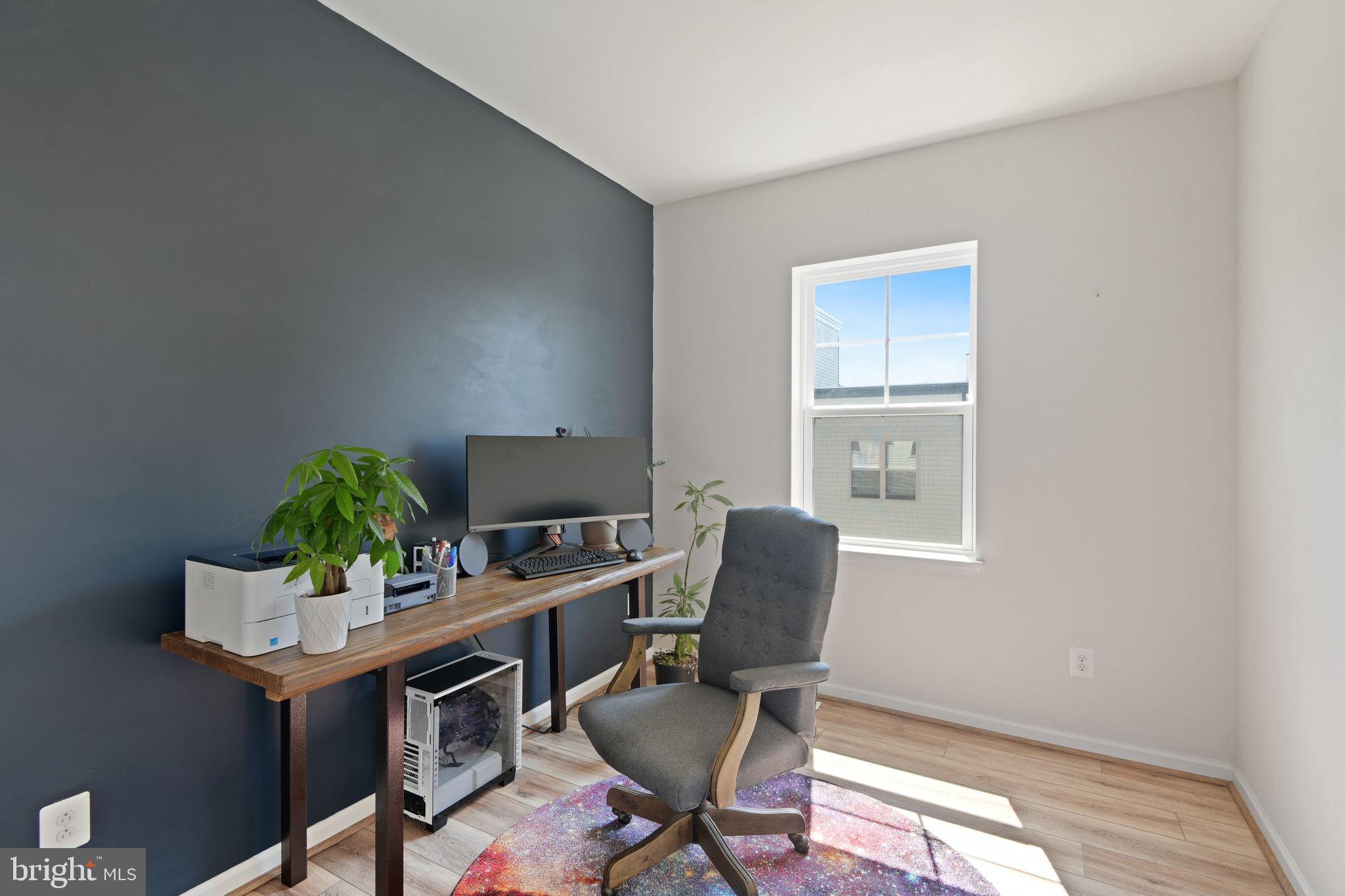 TRAVILAH STATION - Residential