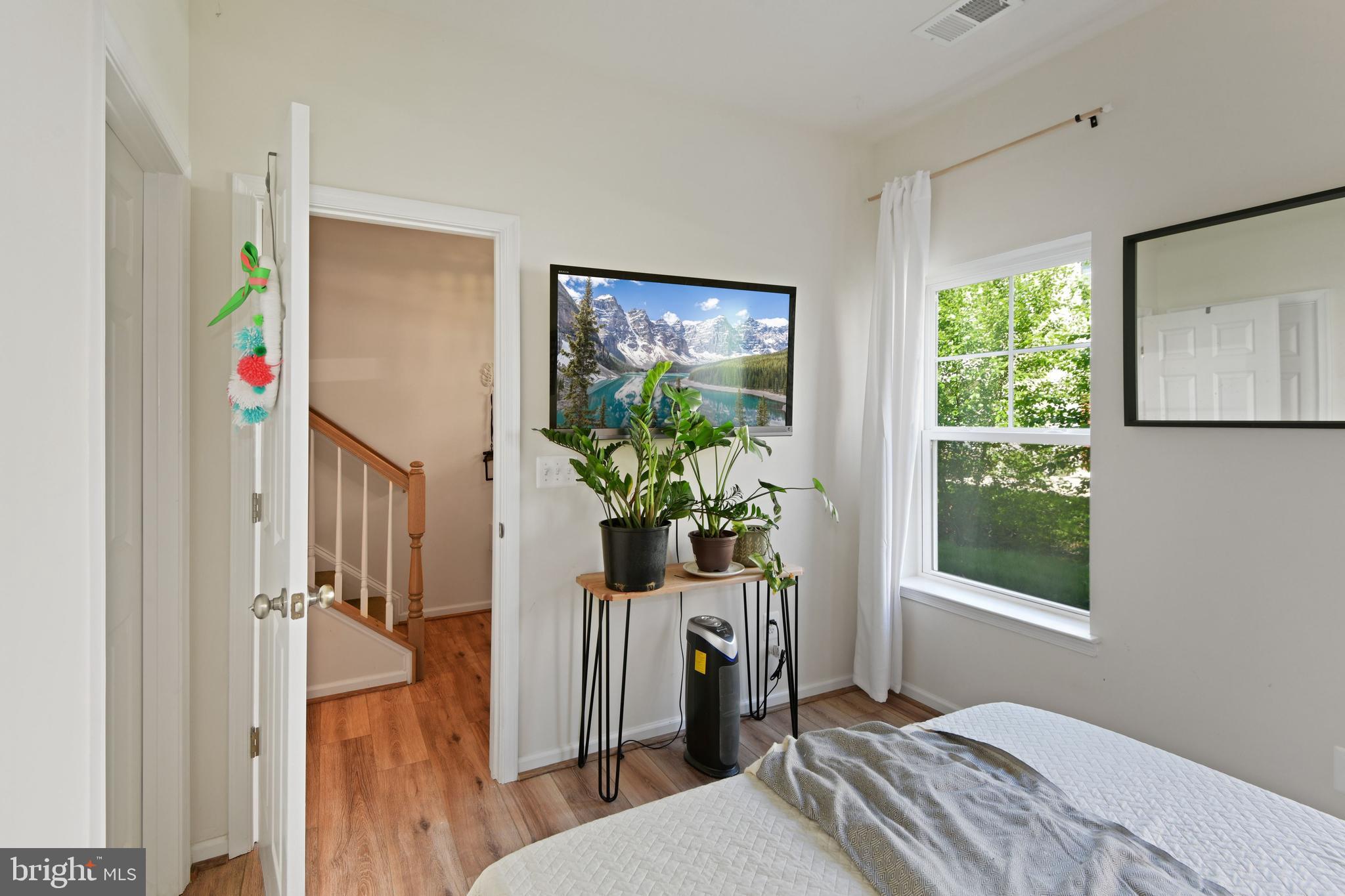 TRAVILAH STATION - Residential