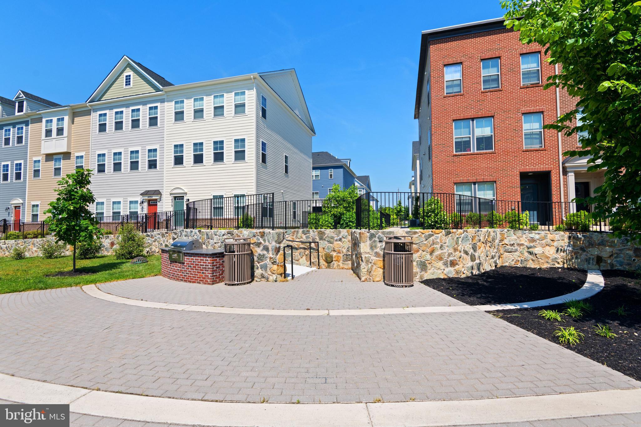 TRAVILAH STATION - Residential