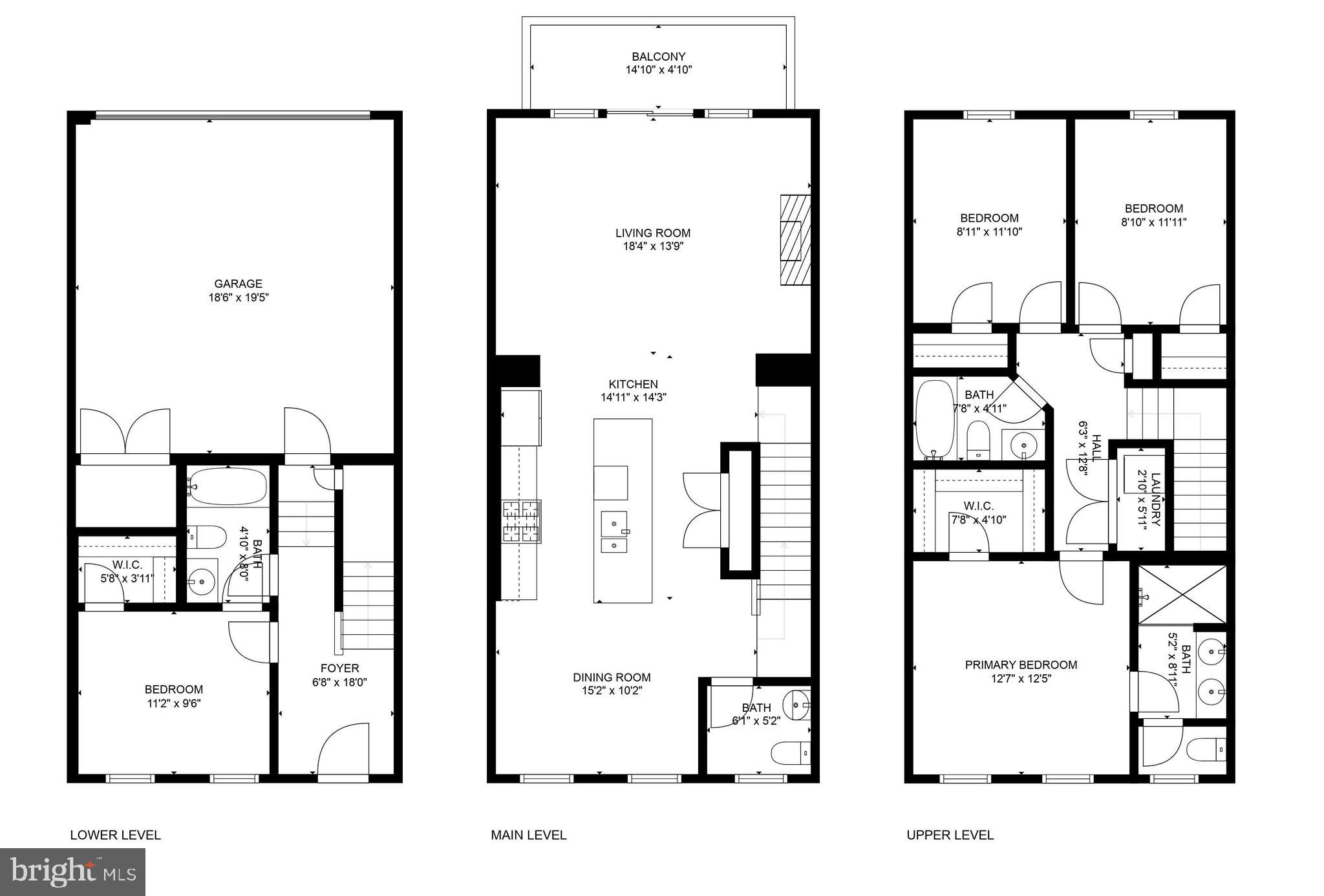 TRAVILAH STATION - Residential