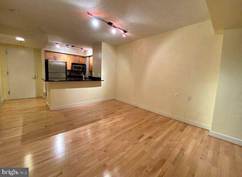 BETHESDA - Residential Lease