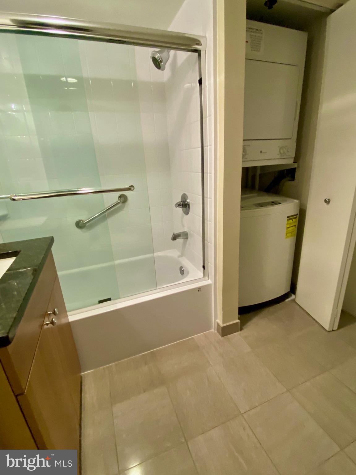 BETHESDA - Residential Lease