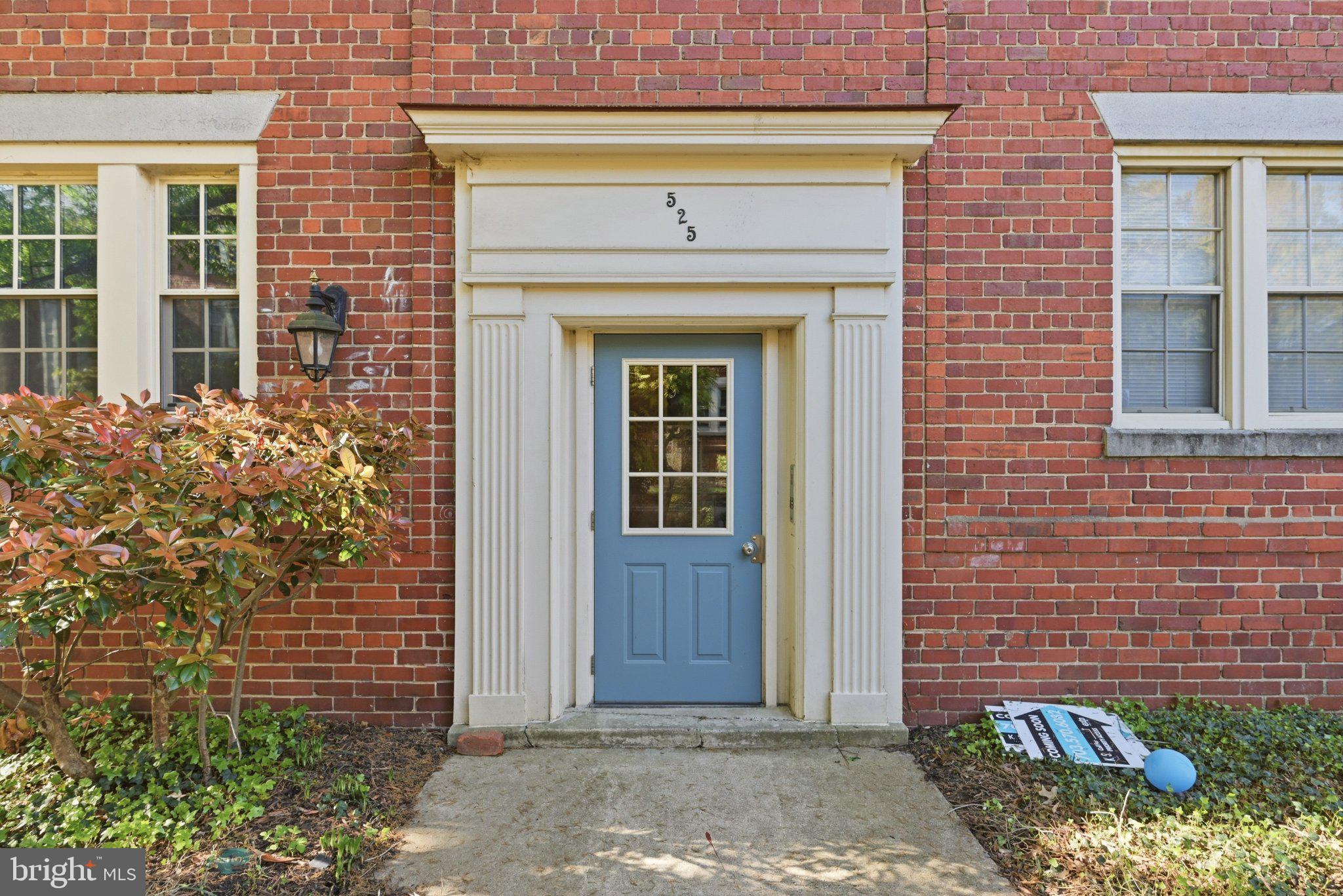 525 BASHFORD LANE 4
