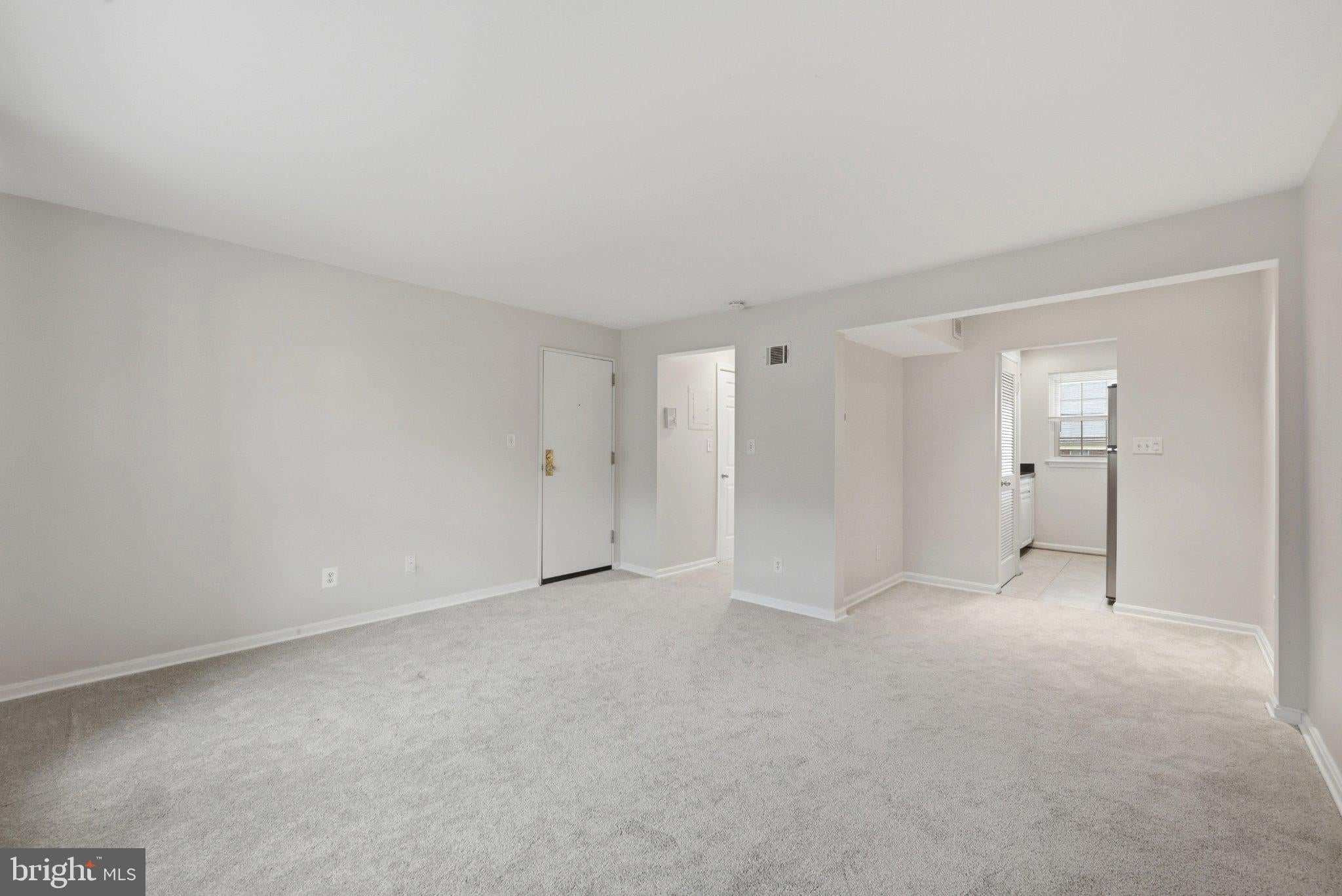 525 BASHFORD LANE 4