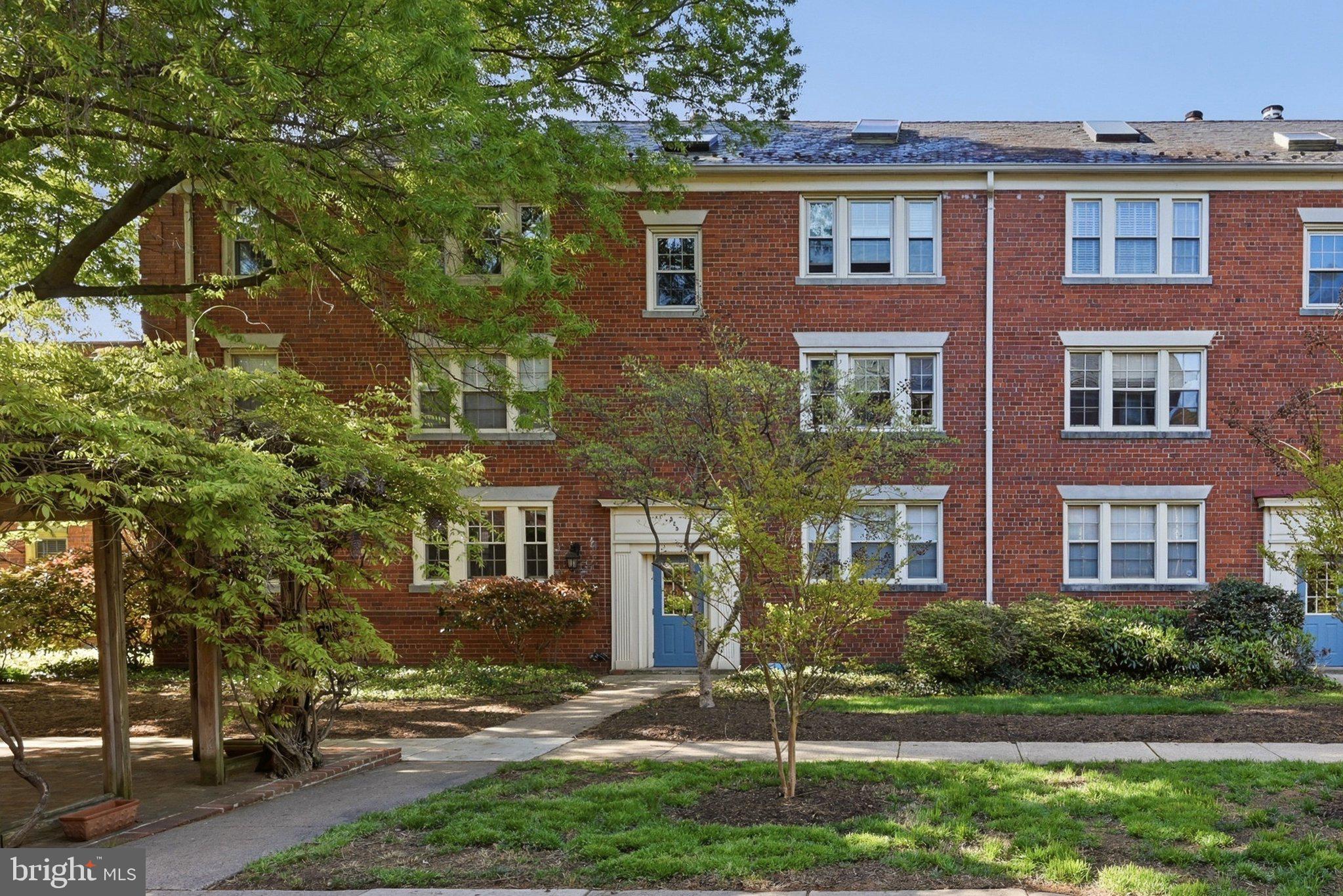525 BASHFORD LANE 4