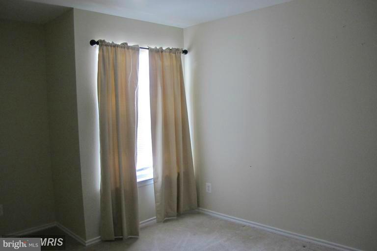 BRECKENRIDGE - Residential Lease