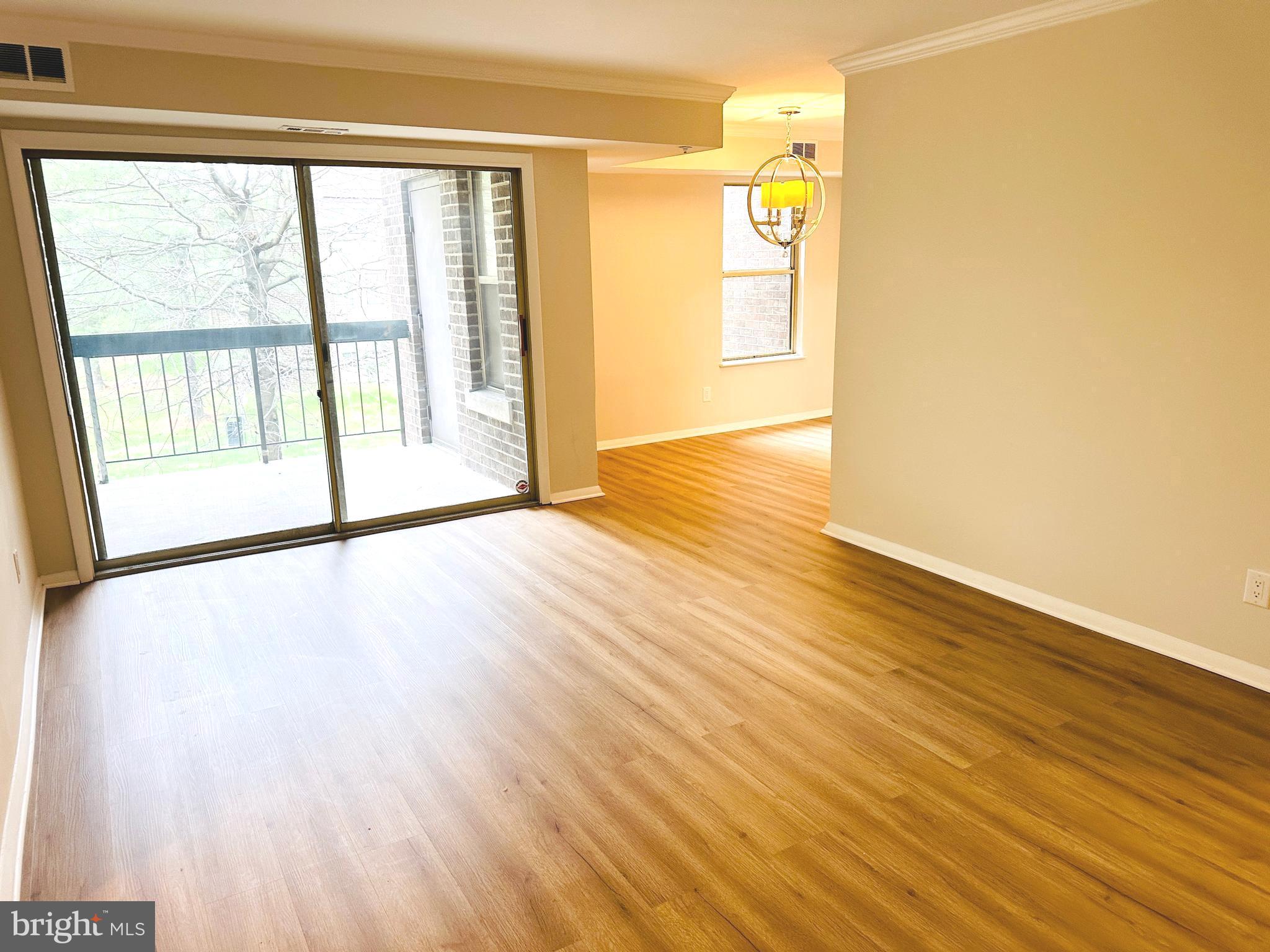 WILLOW WOOD - Residential Lease