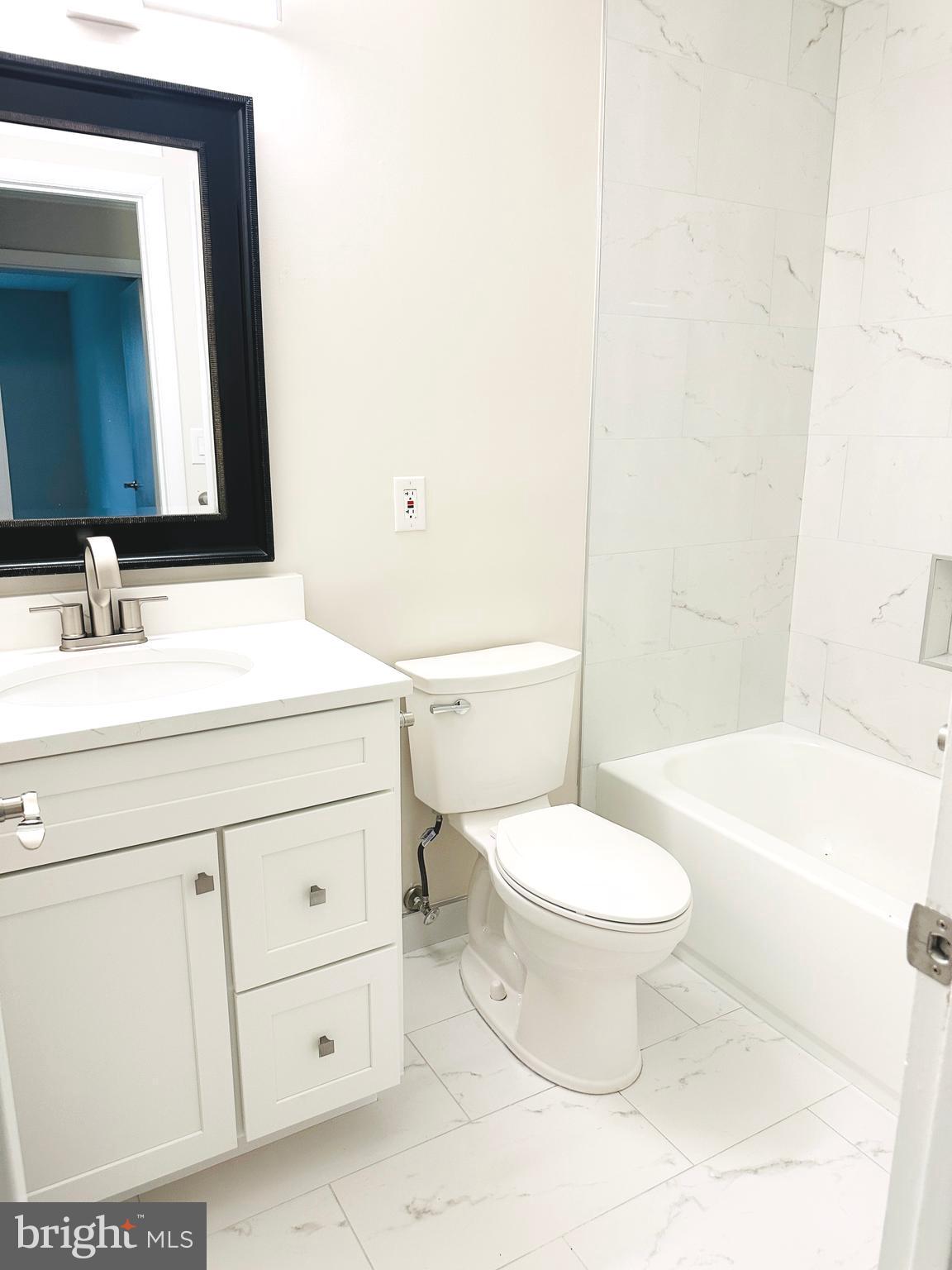 WILLOW WOOD - Residential Lease