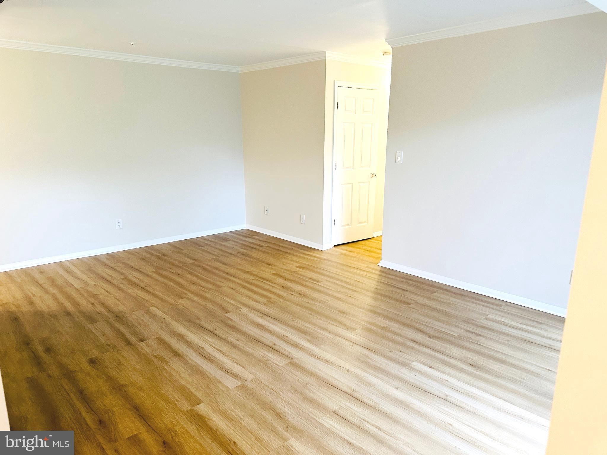 WILLOW WOOD - Residential Lease