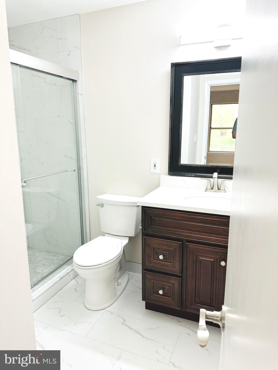 WILLOW WOOD - Residential Lease