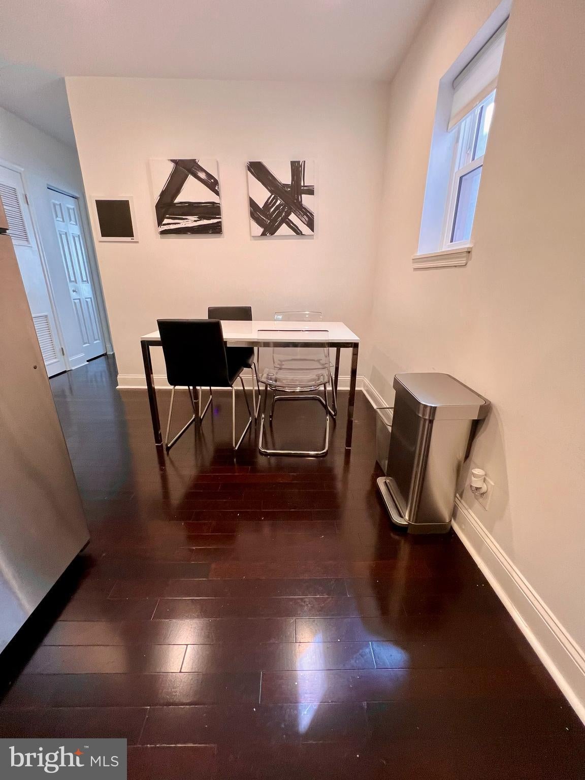 1839 N 33RD STREET UNIT 2R