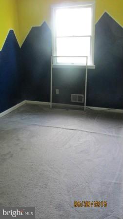 VILLAGE OF OLD HARFORD - Residential