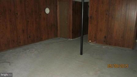 VILLAGE OF OLD HARFORD - Residential