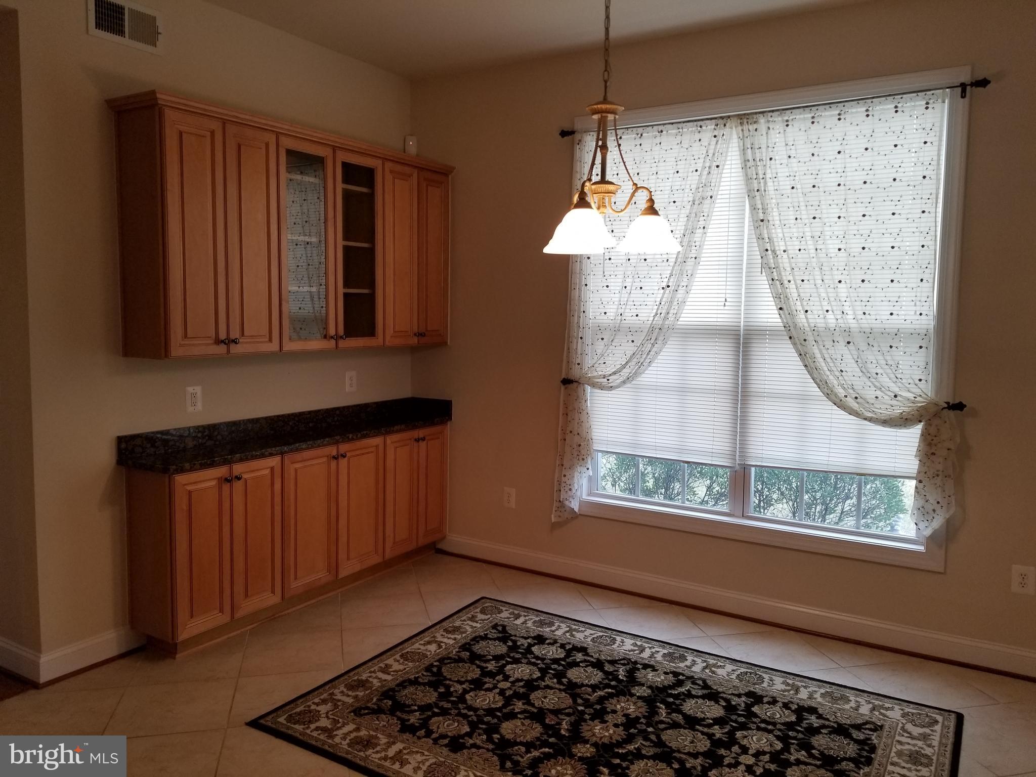 VICTORIA FALLS - Residential