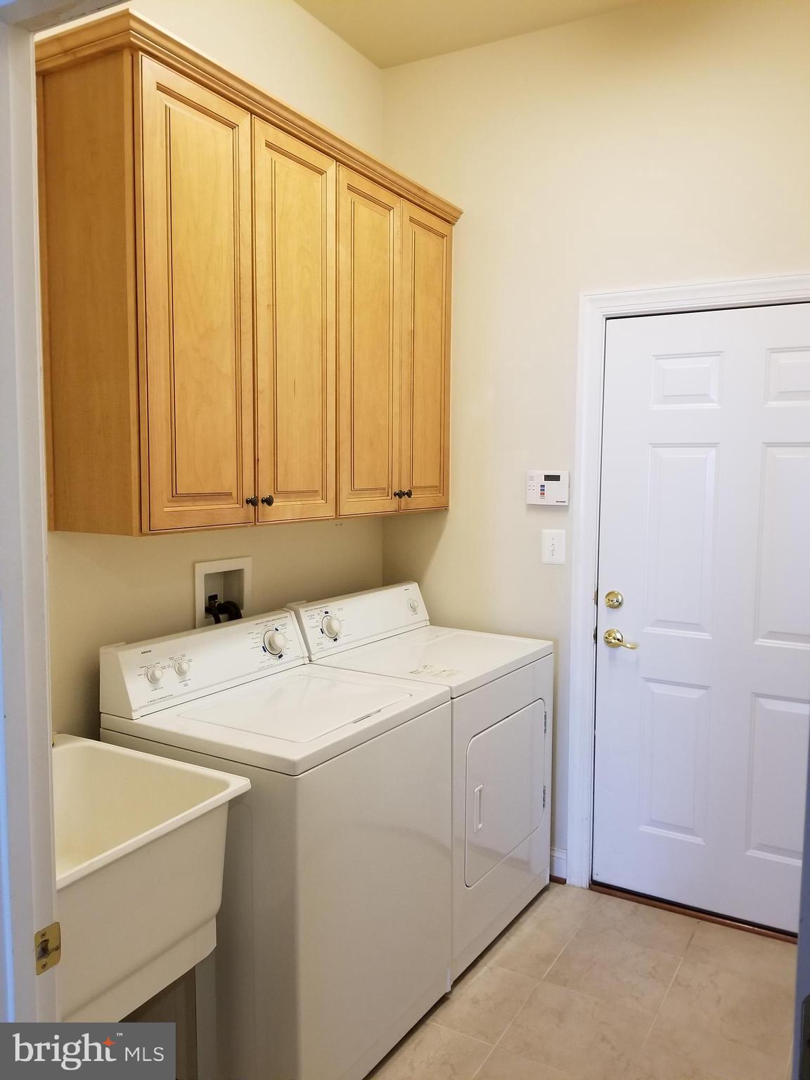 VICTORIA FALLS - Residential