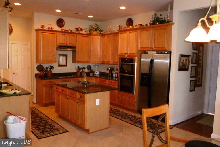 VICTORIA FALLS - Residential