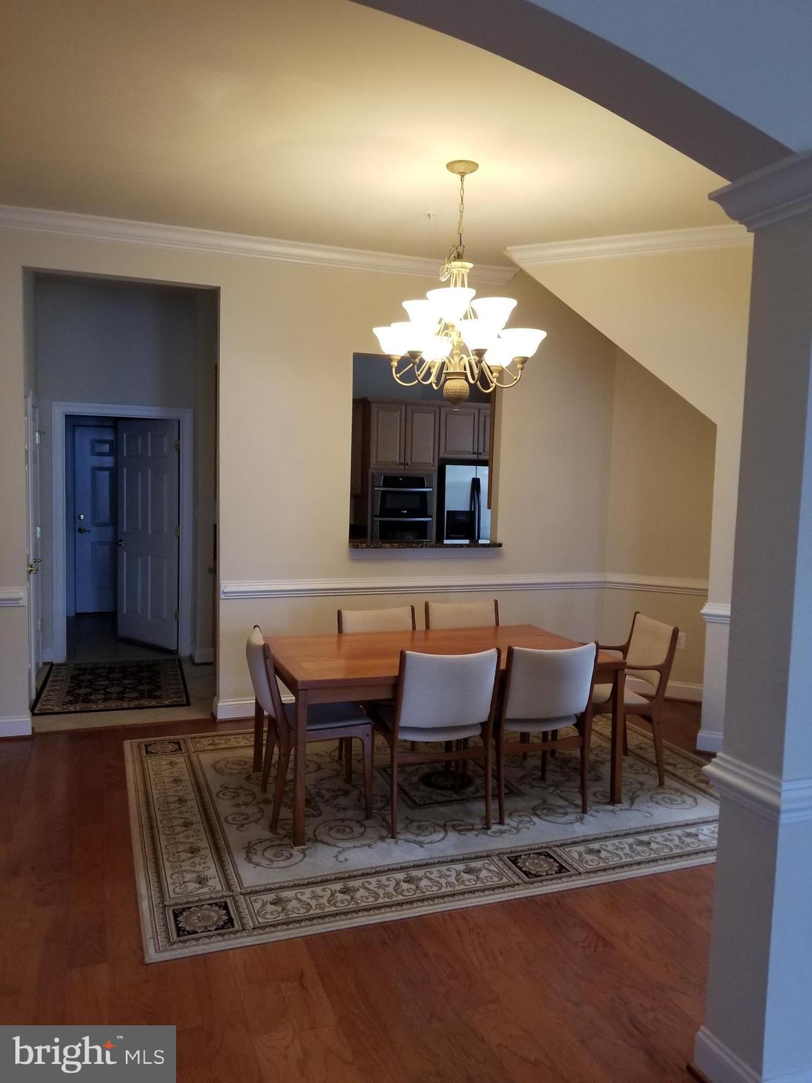 VICTORIA FALLS - Residential