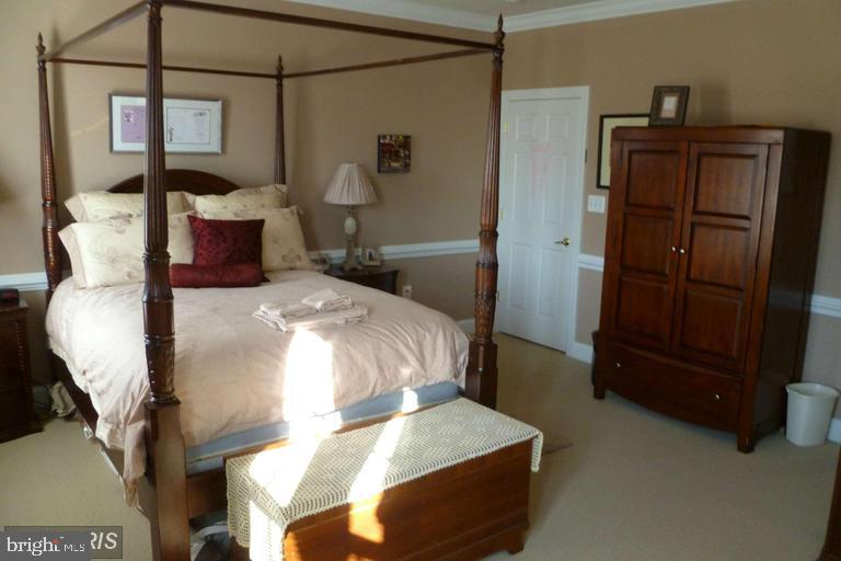 VICTORIA FALLS - Residential