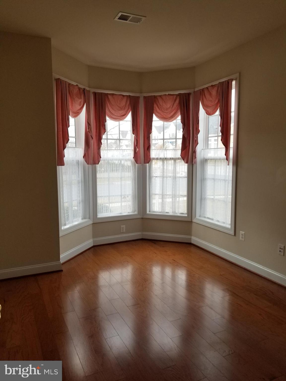 VICTORIA FALLS - Residential