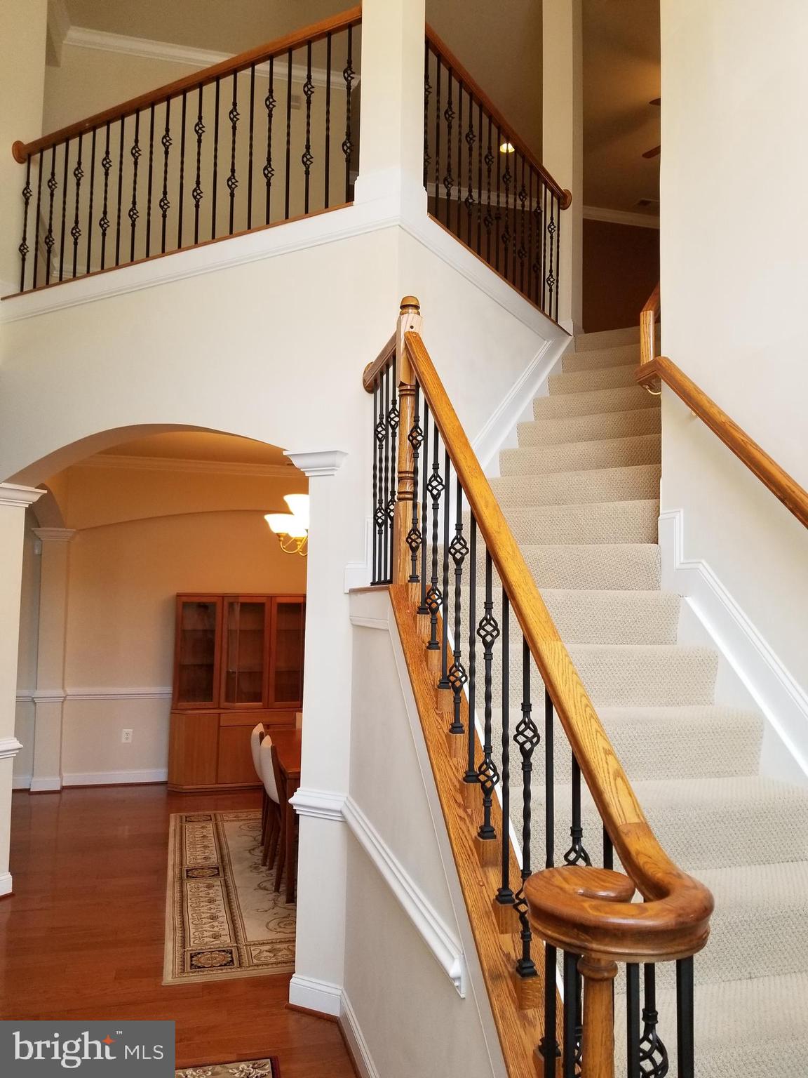 VICTORIA FALLS - Residential