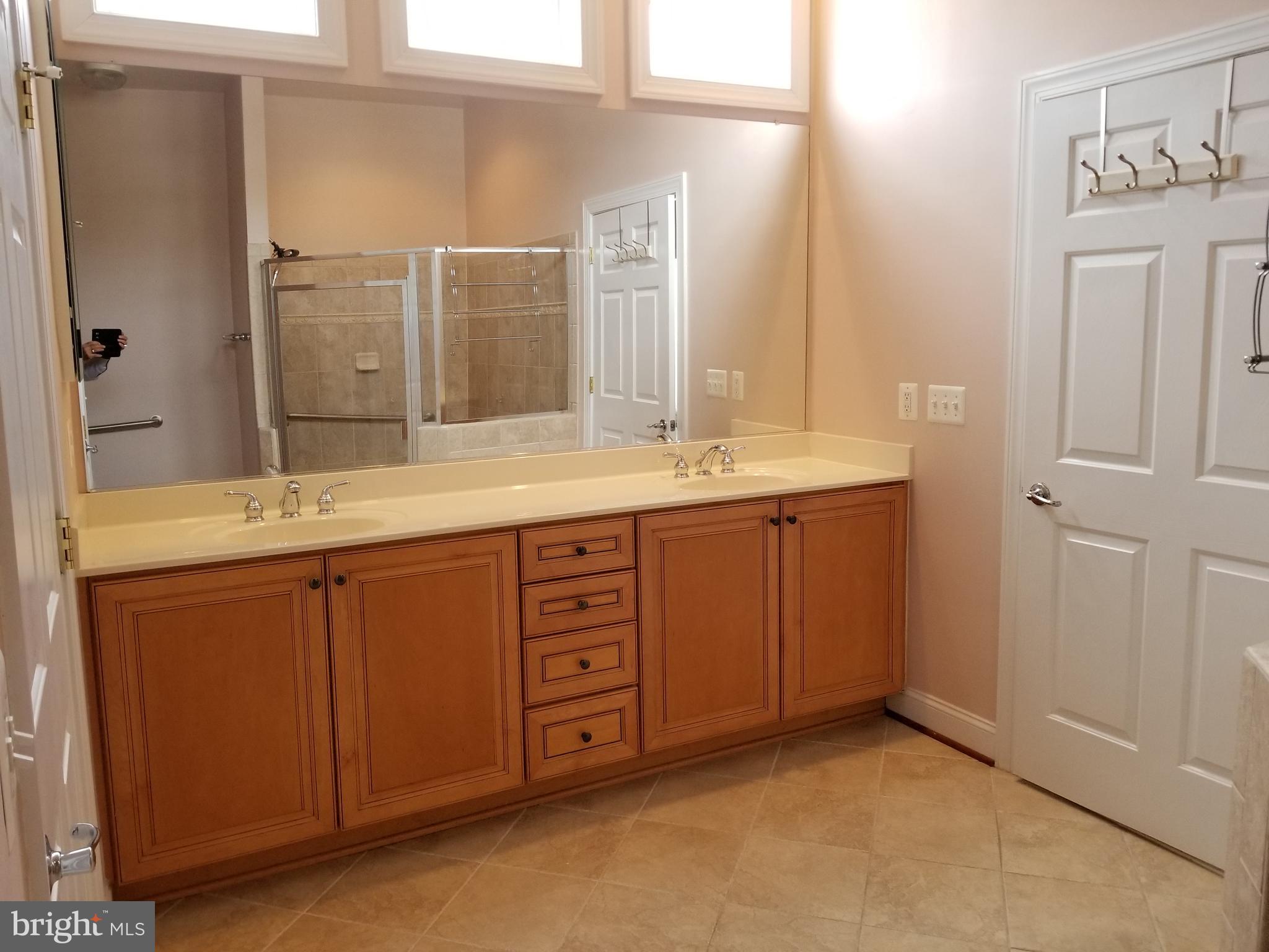 VICTORIA FALLS - Residential