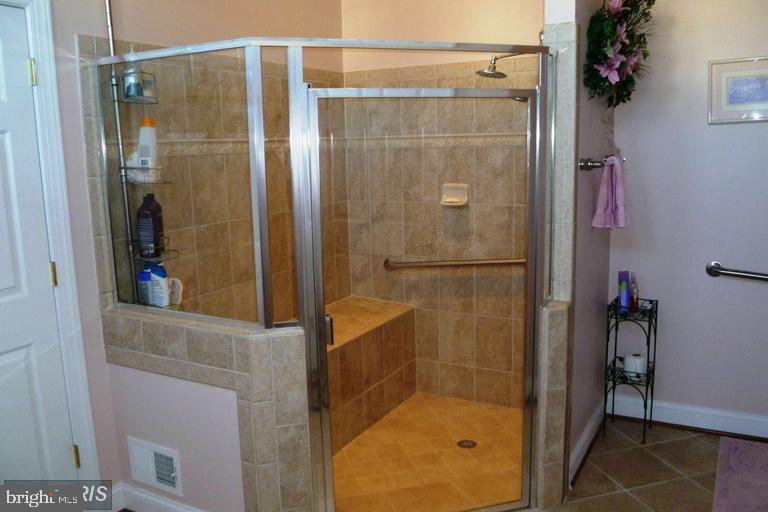 VICTORIA FALLS - Residential