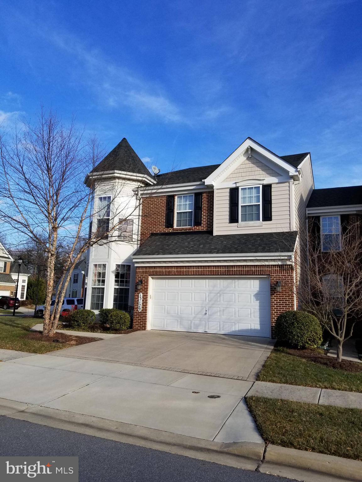 VICTORIA FALLS - Residential