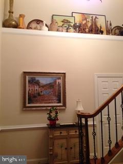 VICTORIA FALLS - Residential