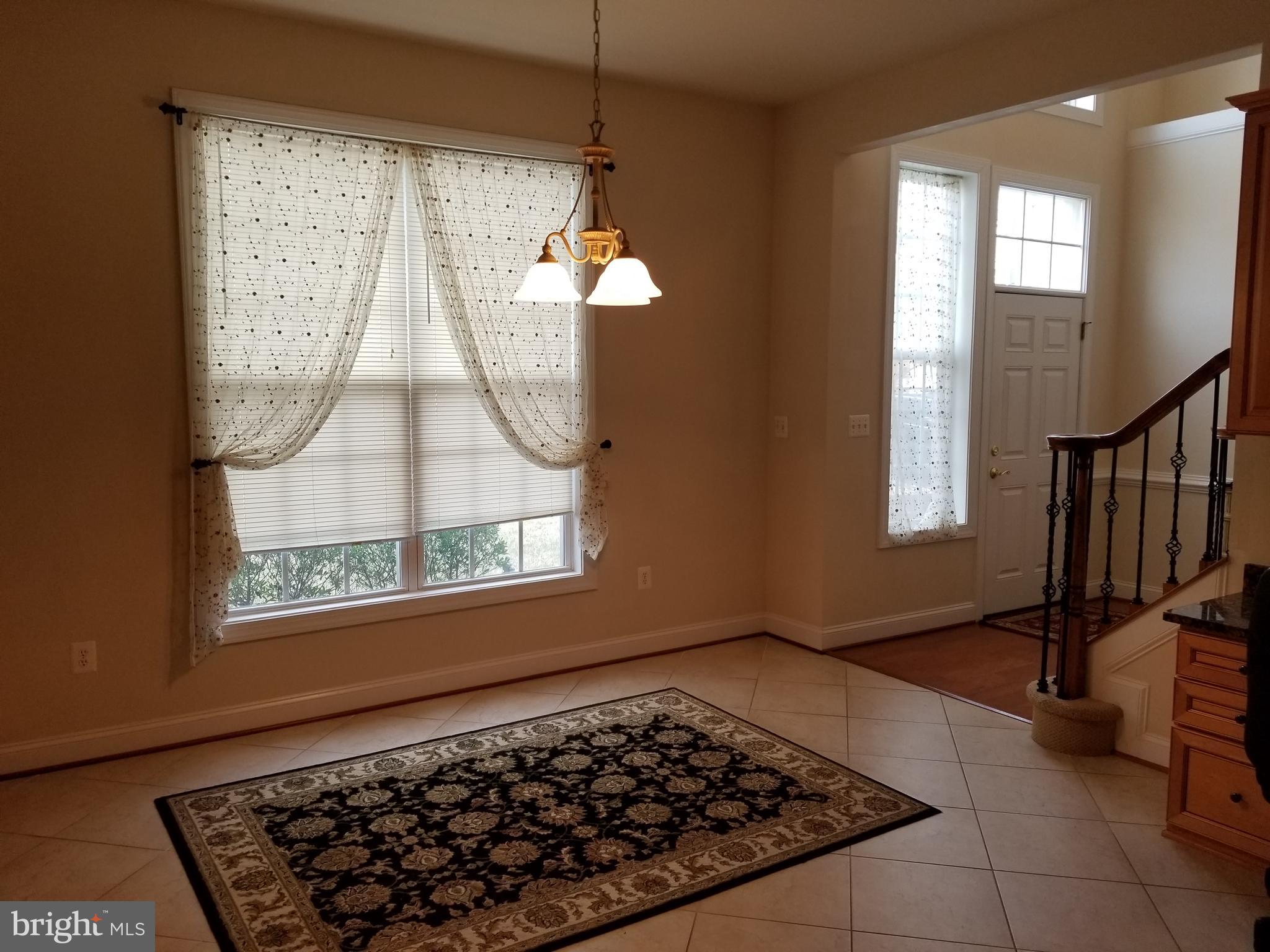 VICTORIA FALLS - Residential