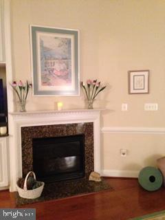 VICTORIA FALLS - Residential