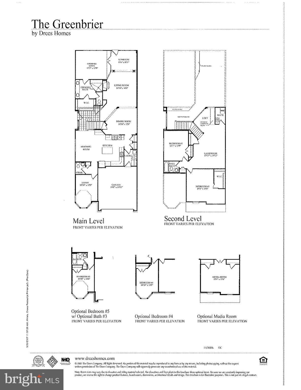VICTORIA FALLS - Residential