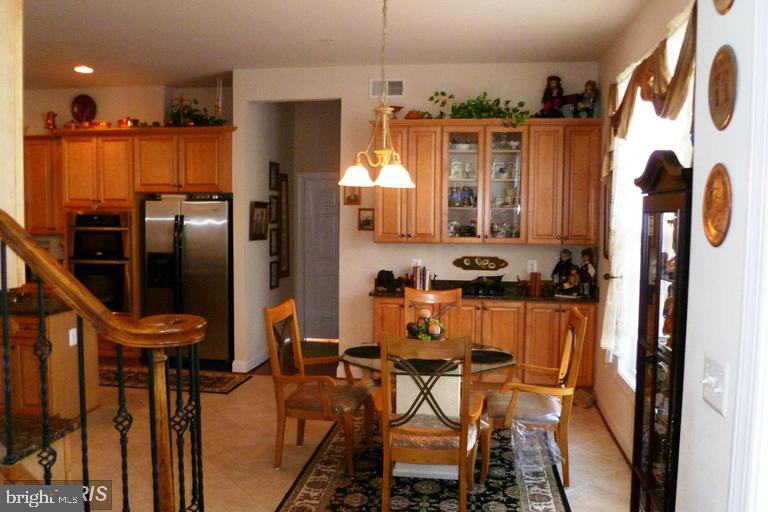 VICTORIA FALLS - Residential