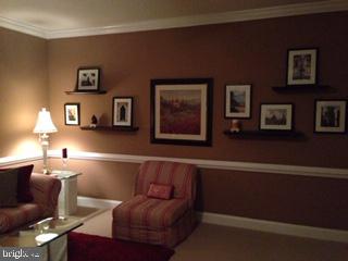 VICTORIA FALLS - Residential