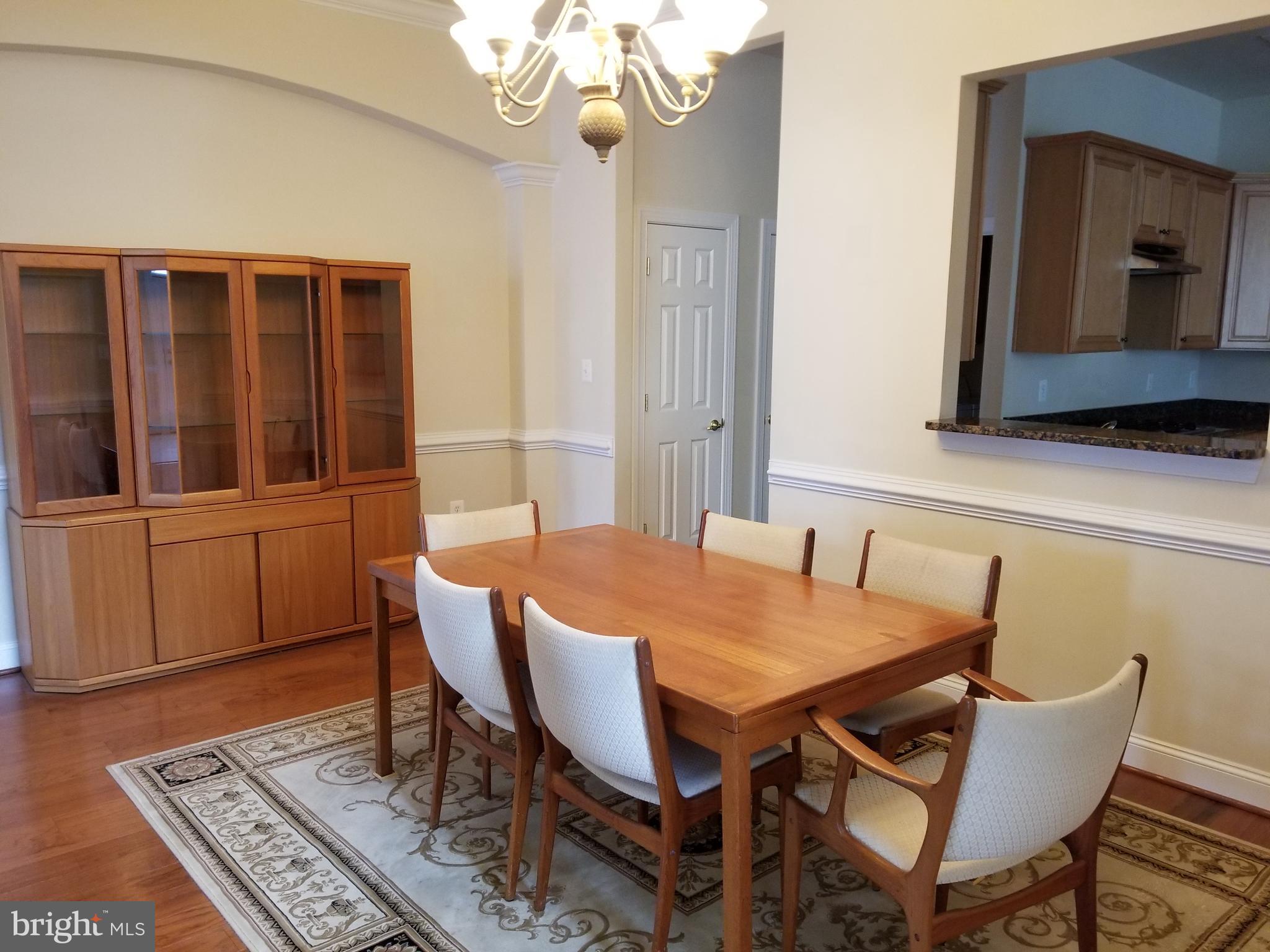 VICTORIA FALLS - Residential