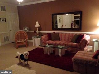 VICTORIA FALLS - Residential