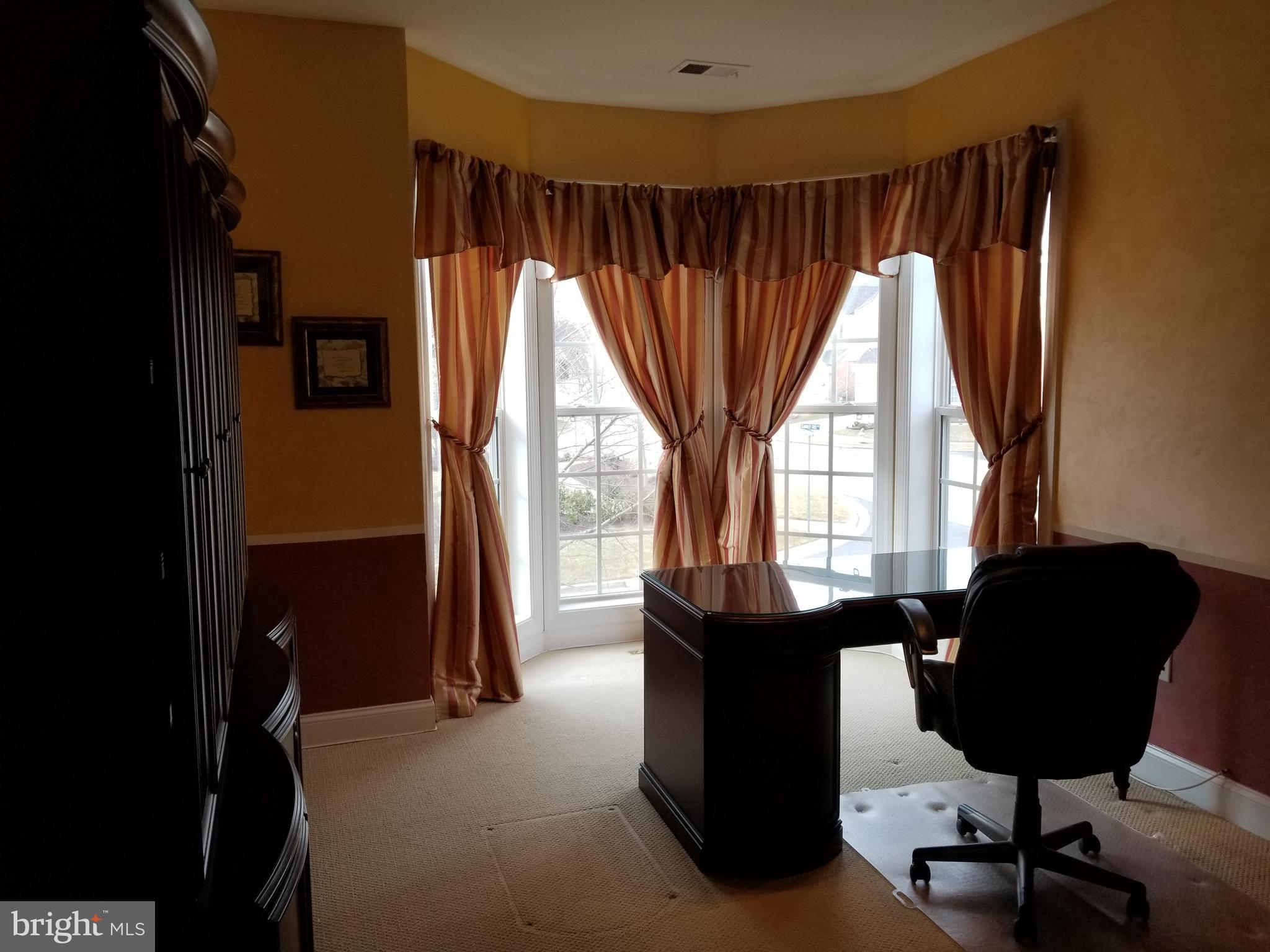 VICTORIA FALLS - Residential