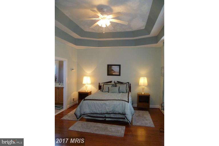 VICTORIA FALLS - Residential