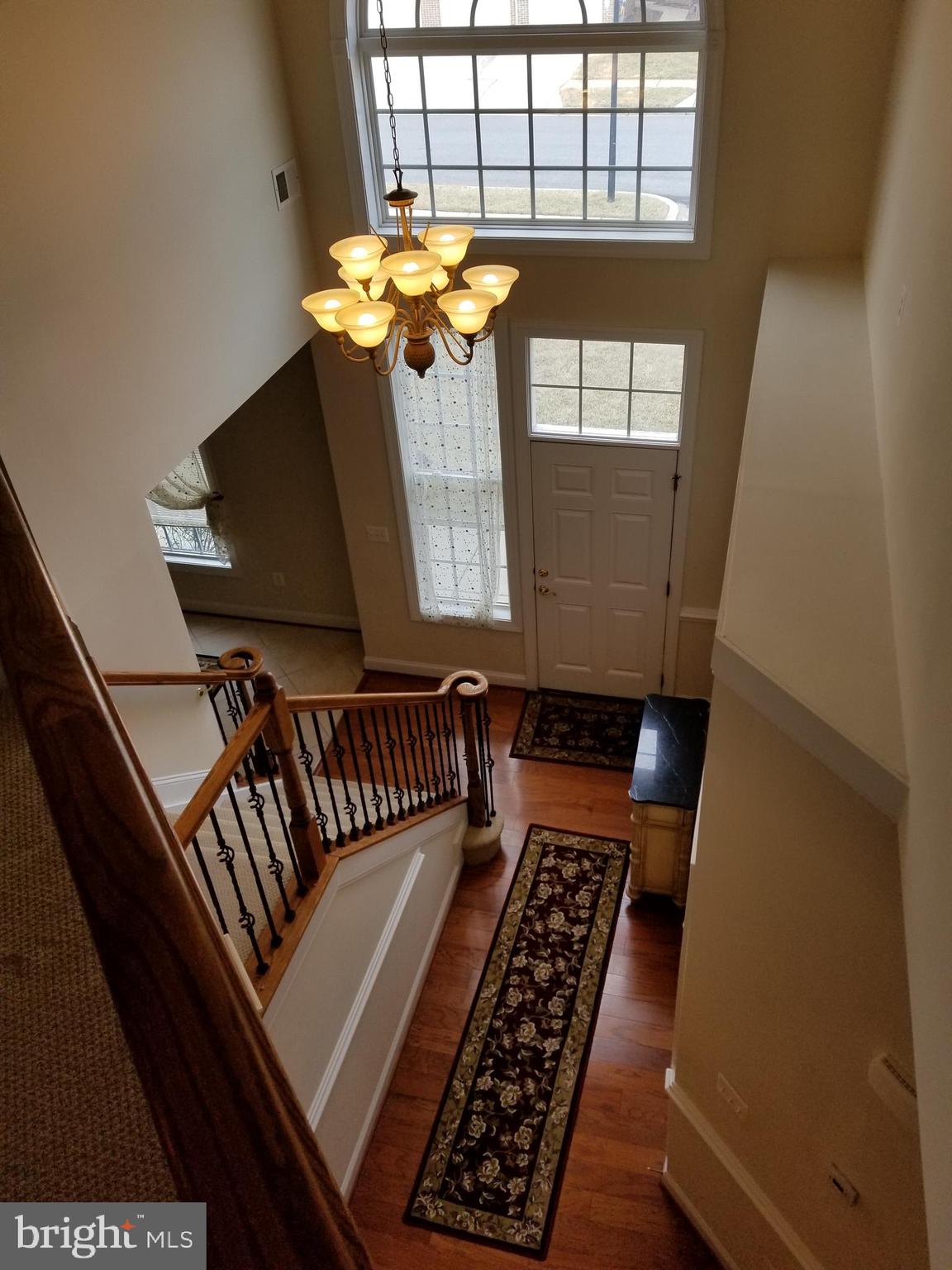 VICTORIA FALLS - Residential