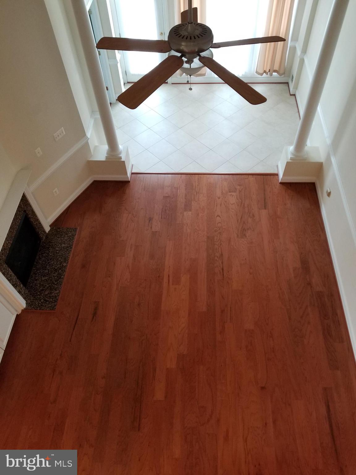 VICTORIA FALLS - Residential