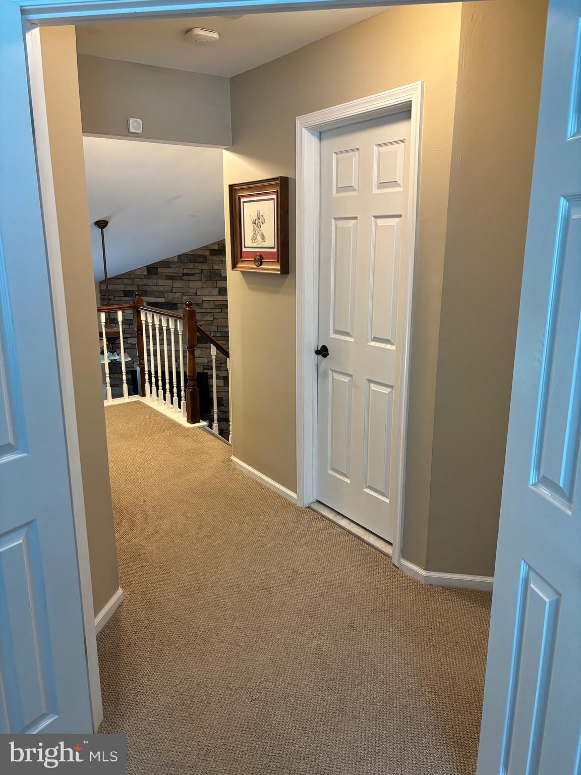 TYLER WALK - Residential Lease