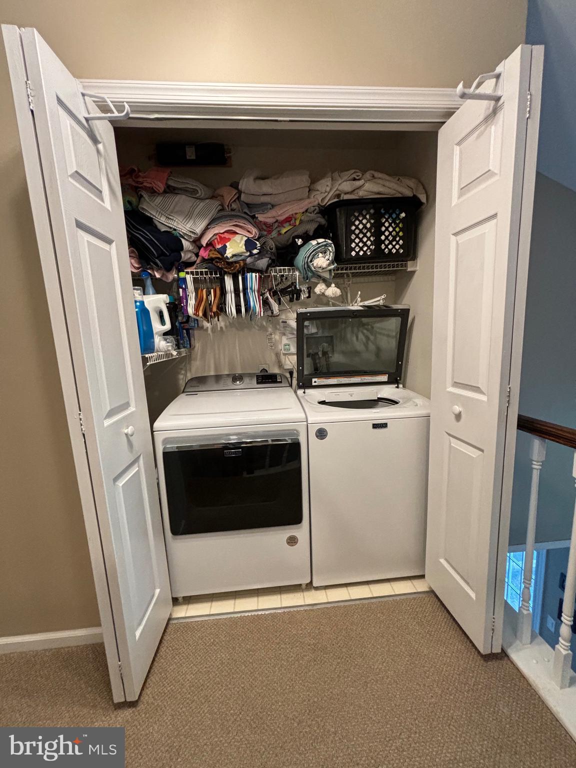 TYLER WALK - Residential Lease