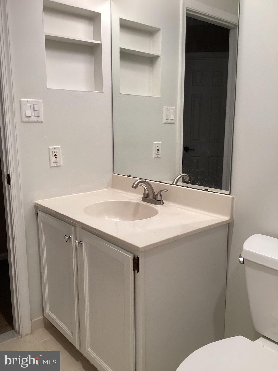 TYLER WALK - Residential Lease