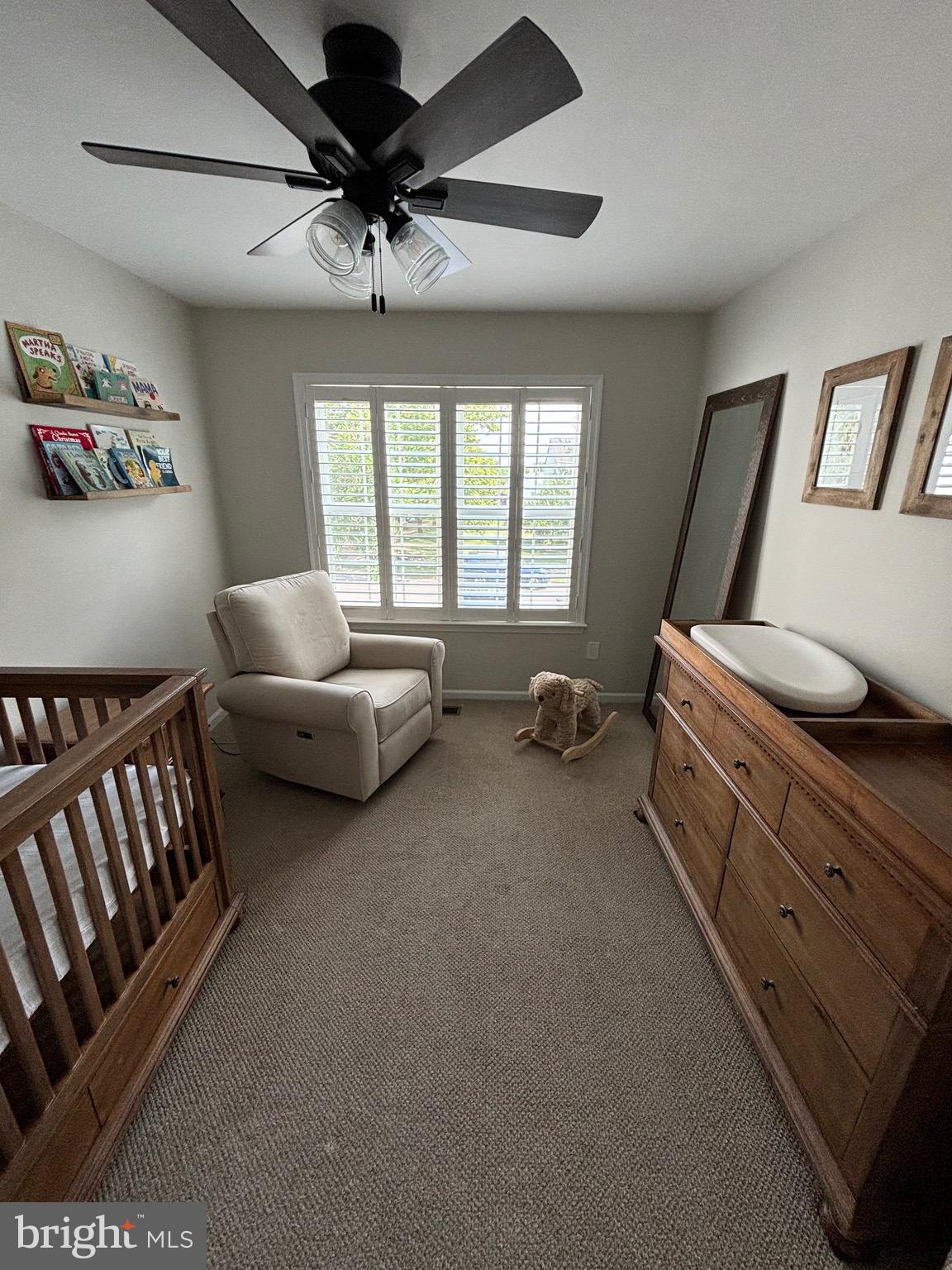 TYLER WALK - Residential Lease