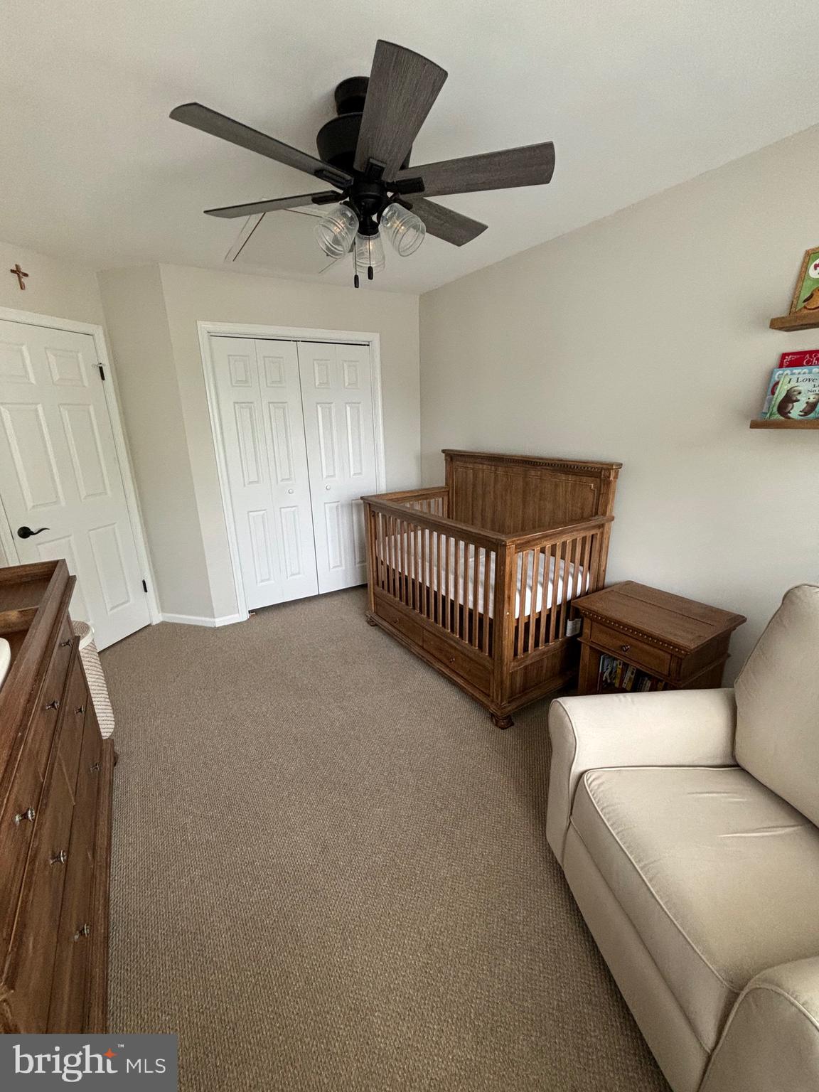 TYLER WALK - Residential Lease