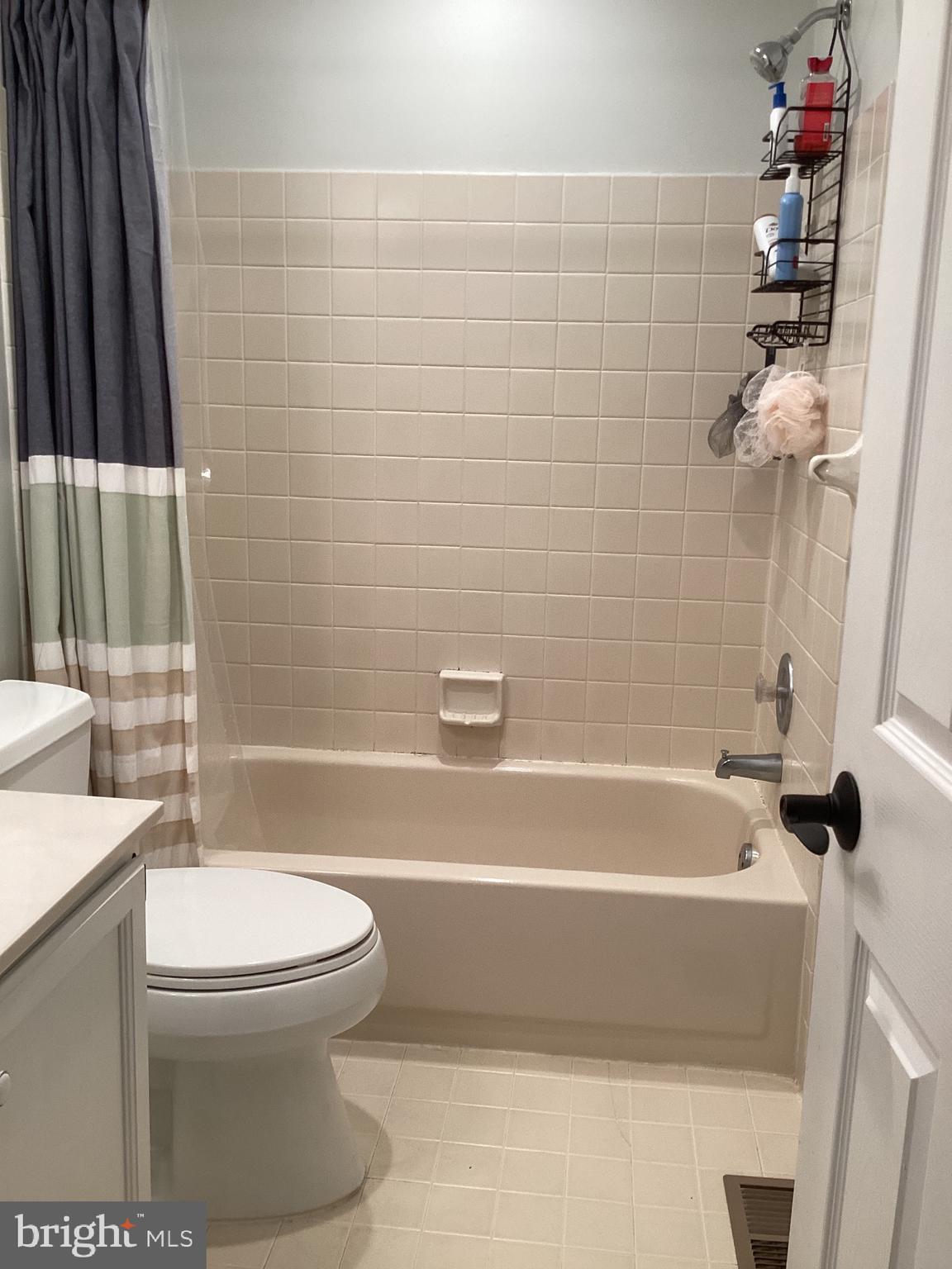 TYLER WALK - Residential Lease