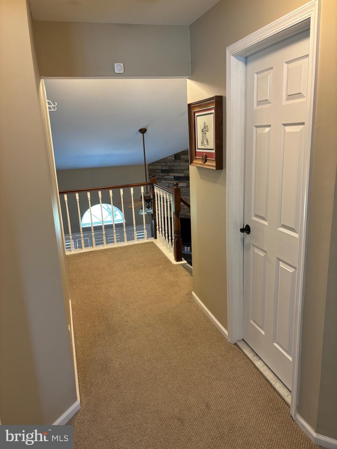 TYLER WALK - Residential Lease